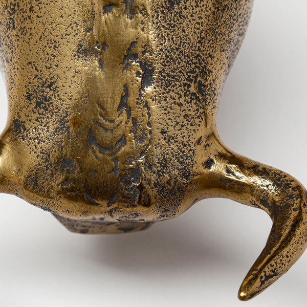 Tauro Object Mercana Mer 68410 6