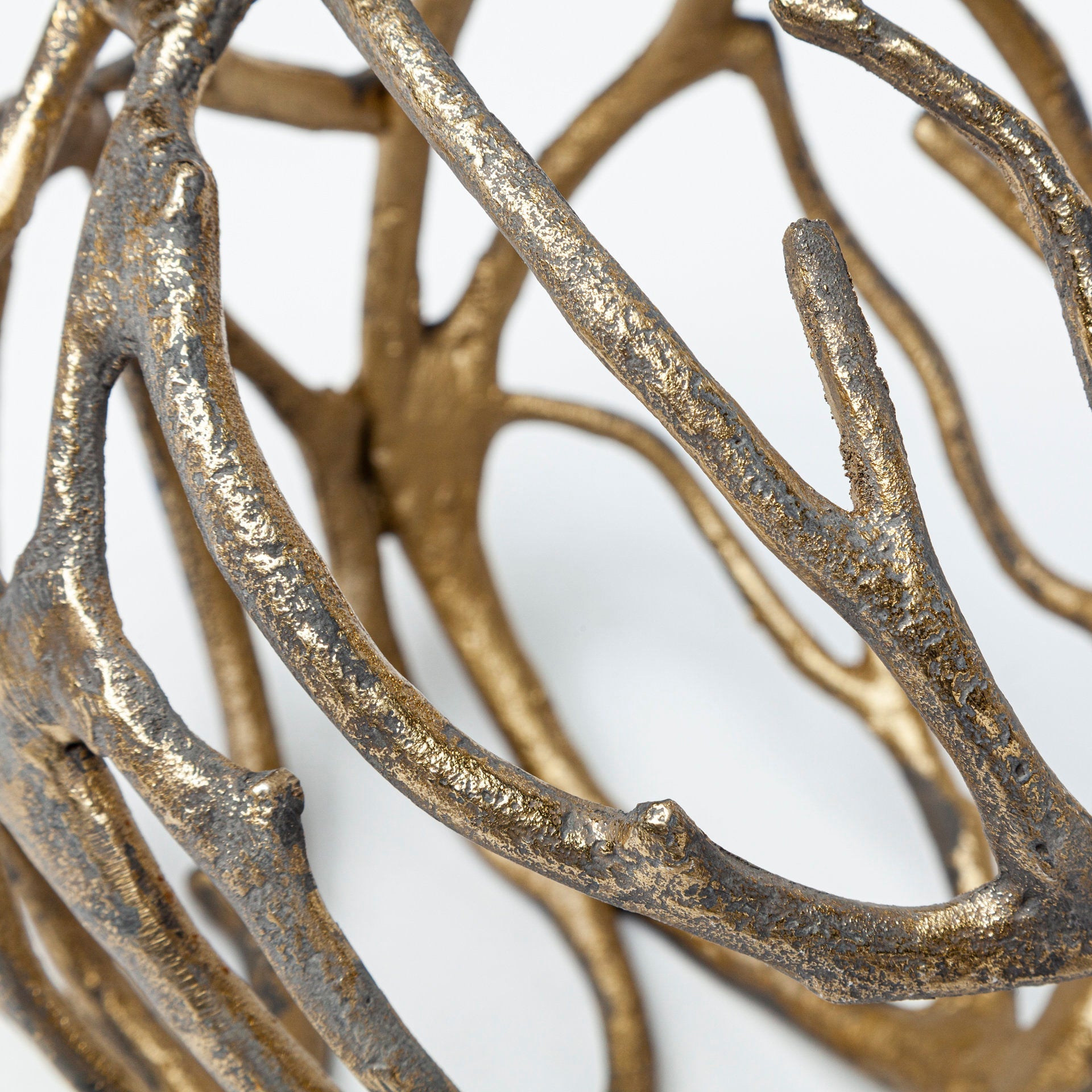 Sphhaira Gold Object Mercana Mer 68413 4