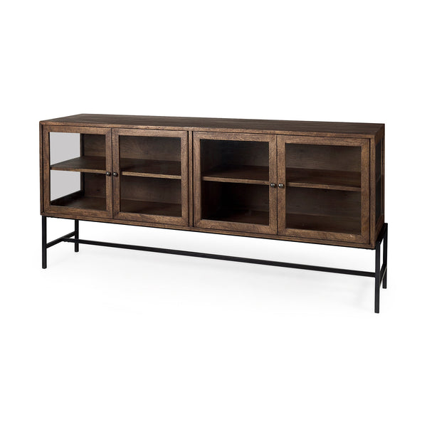 Arelius Sideboard Mercana Mer 69293 1