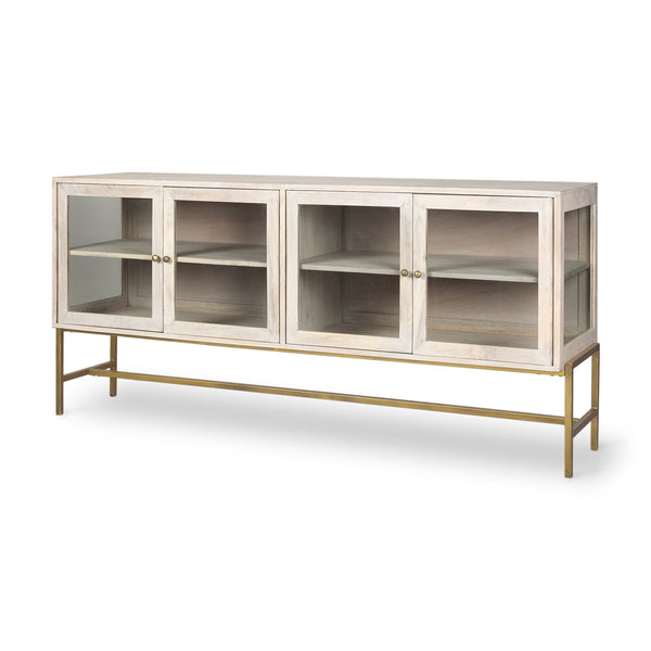 Arelius Sideboard Mercana Mer 69293 3
