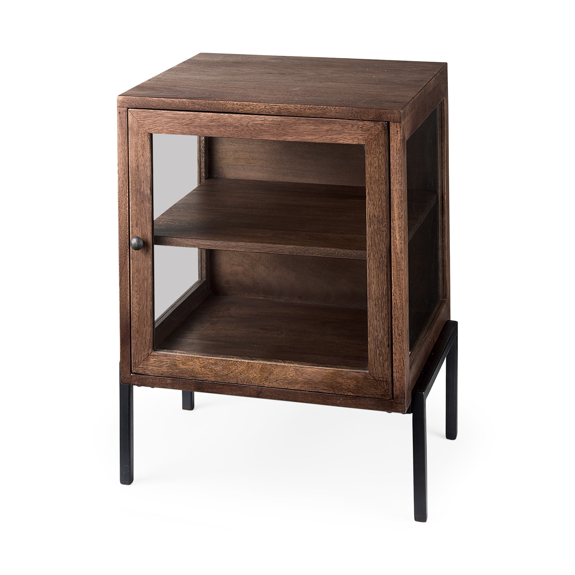 Arelius End Side Table Mercana Mer 69207 3