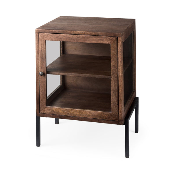 Arelius End Side Table Mercana Mer 69207 3