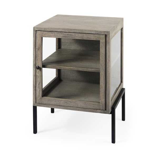 Arelius End Side Table Mercana Mer 69207 4