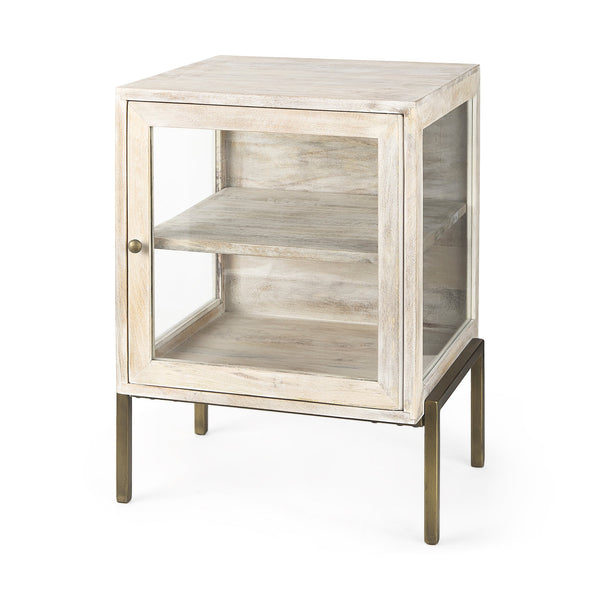 Arelius End Side Table Mercana Mer 69207 5
