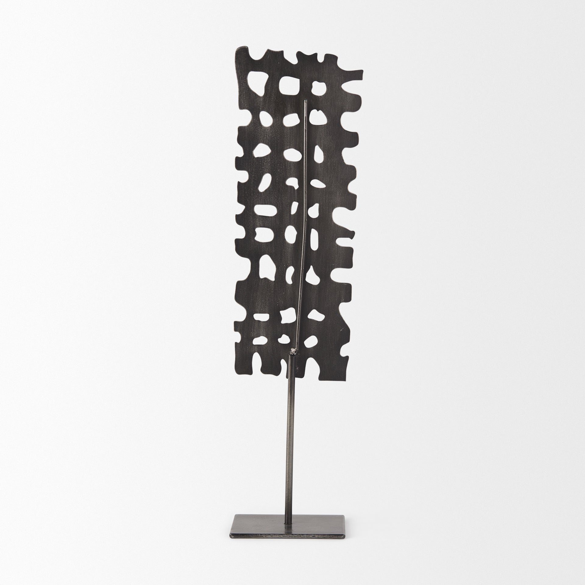 Shaw Object Mercana Mer 68813 4
