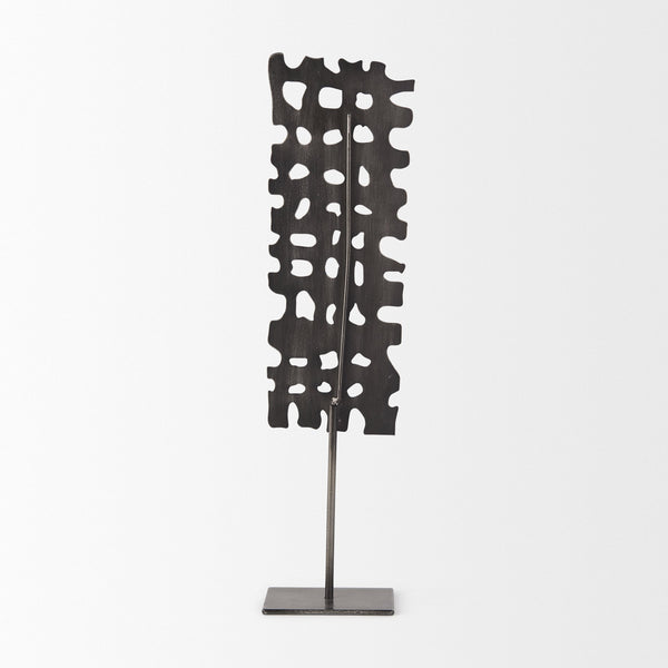 Shaw Object Mercana Mer 68813 4