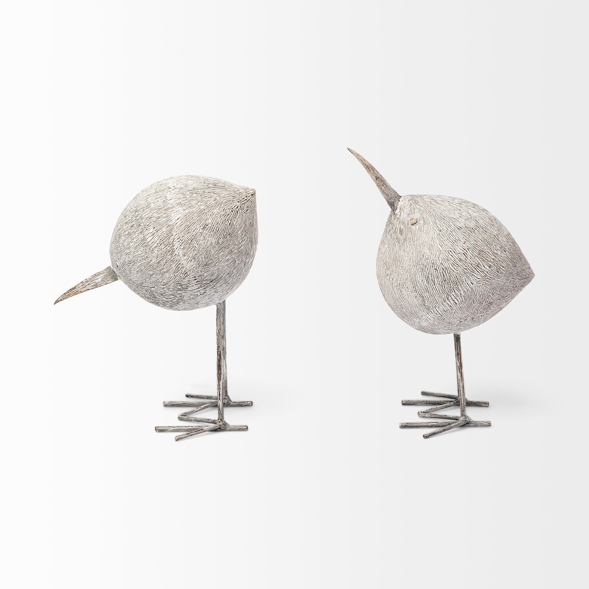 Snipe Object Mercana Mer 68079 4