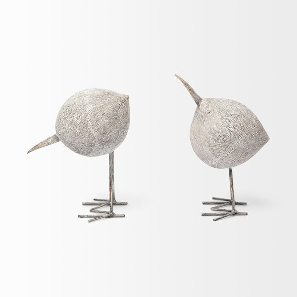 Snipe Object Mercana Mer 68079 4
