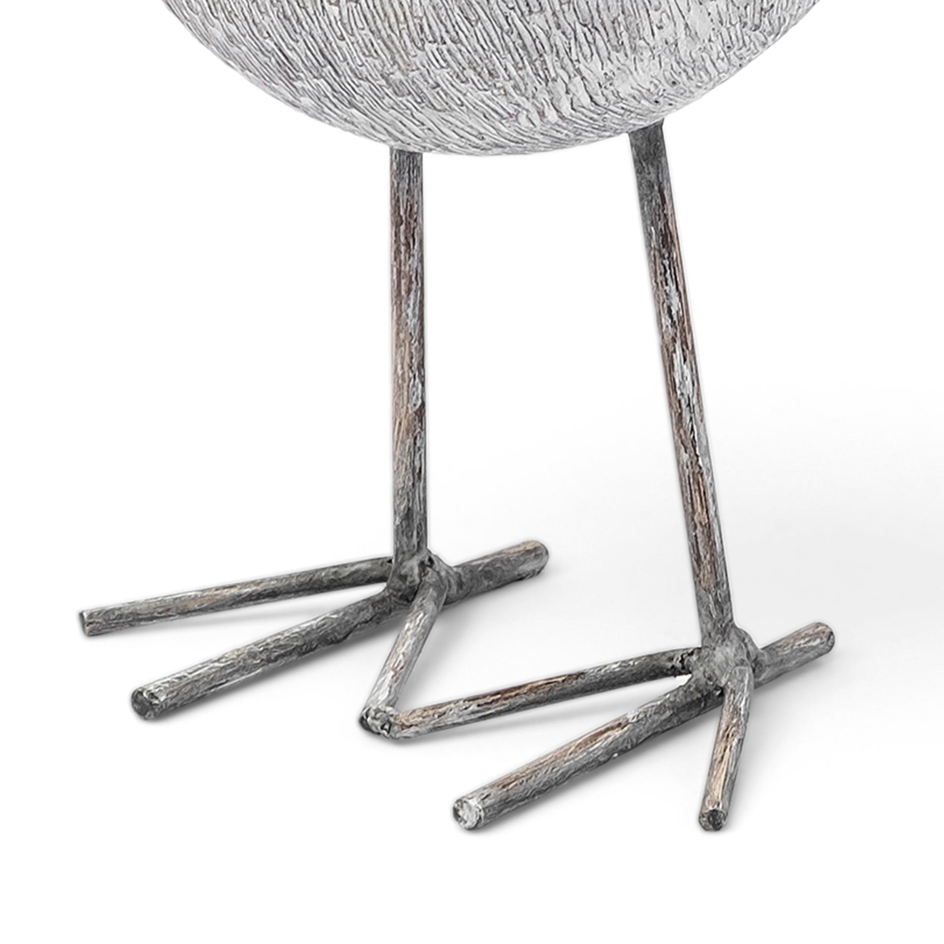 Snipe Object Mercana Mer 68079 7