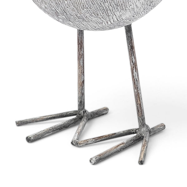 Snipe Object Mercana Mer 68079 7