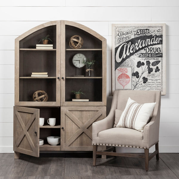 Tibik Object Mercana Mer 57767 8