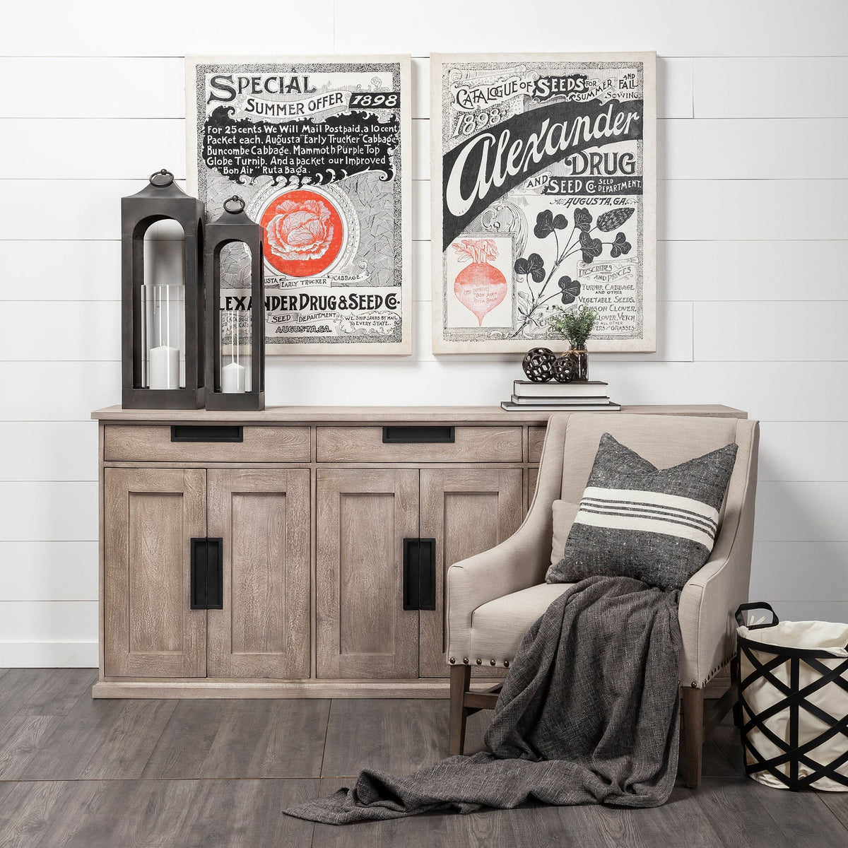 Kensington Accent Chair Mercana Mer 68587 7