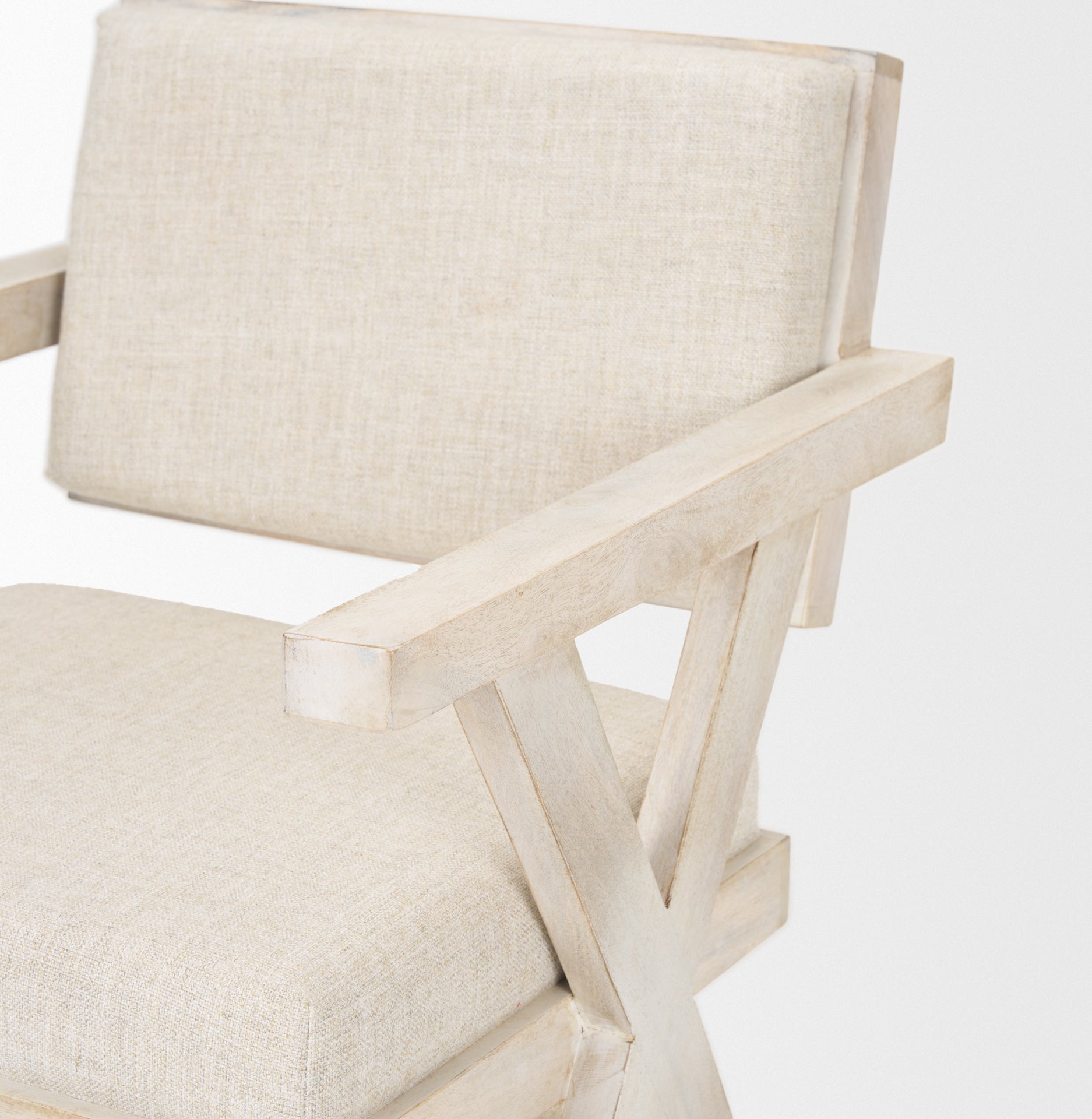 Topanga Dining Chair Mercana Mer 68504 14