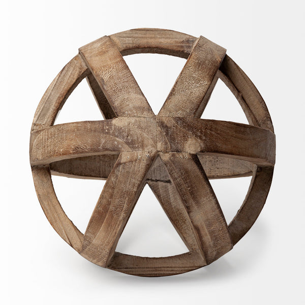 Tibik Object Mercana Mer 57767 2