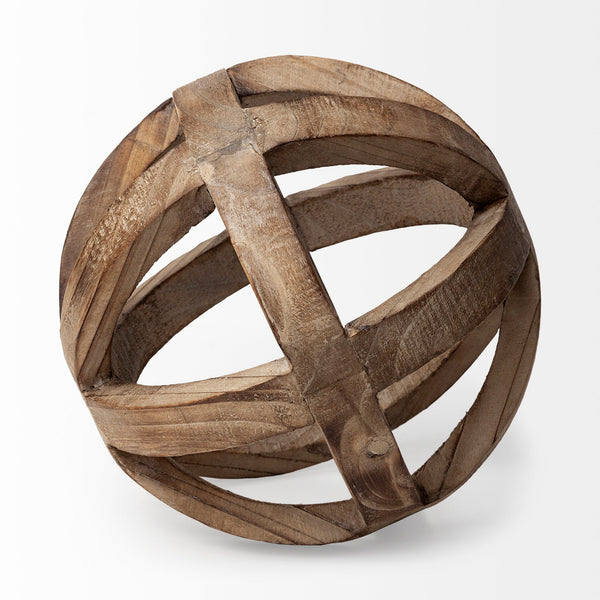 Tibik Object Mercana Mer 57767 3