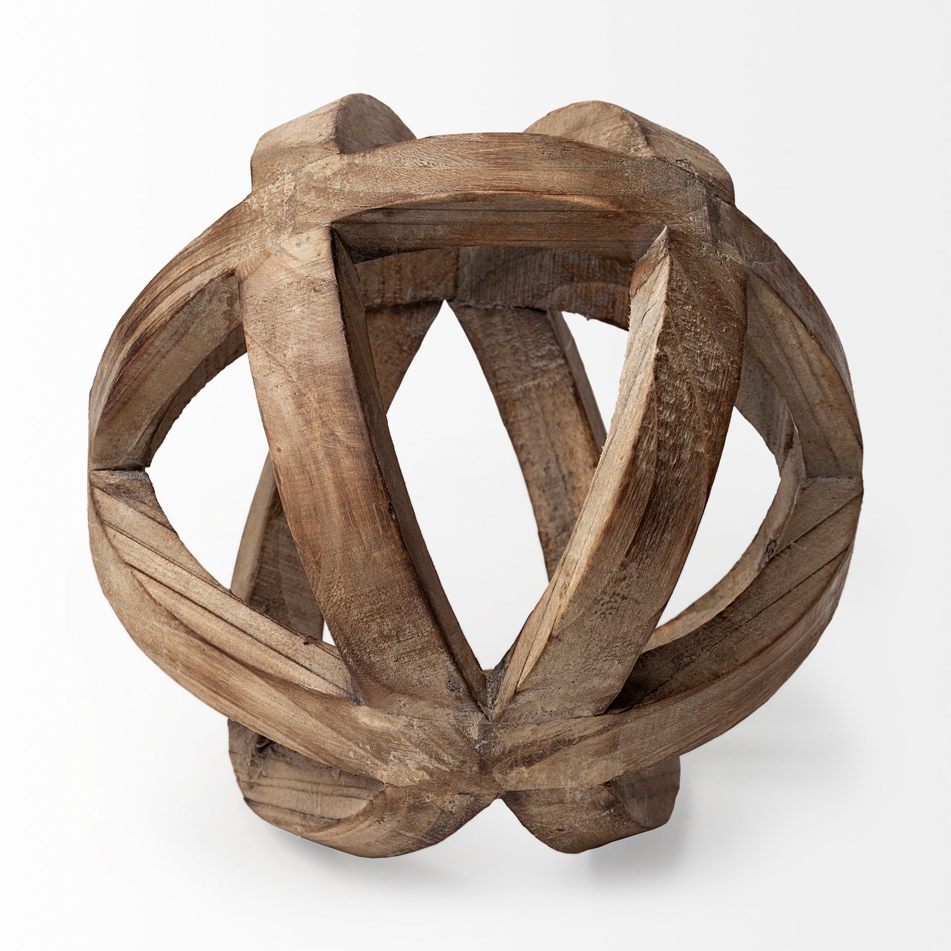 Tibik Object Mercana Mer 57767 4