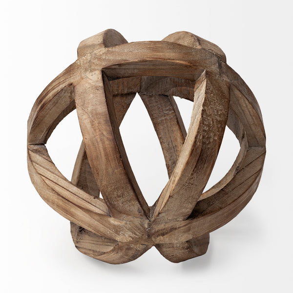 Tibik Object Mercana Mer 57767 4