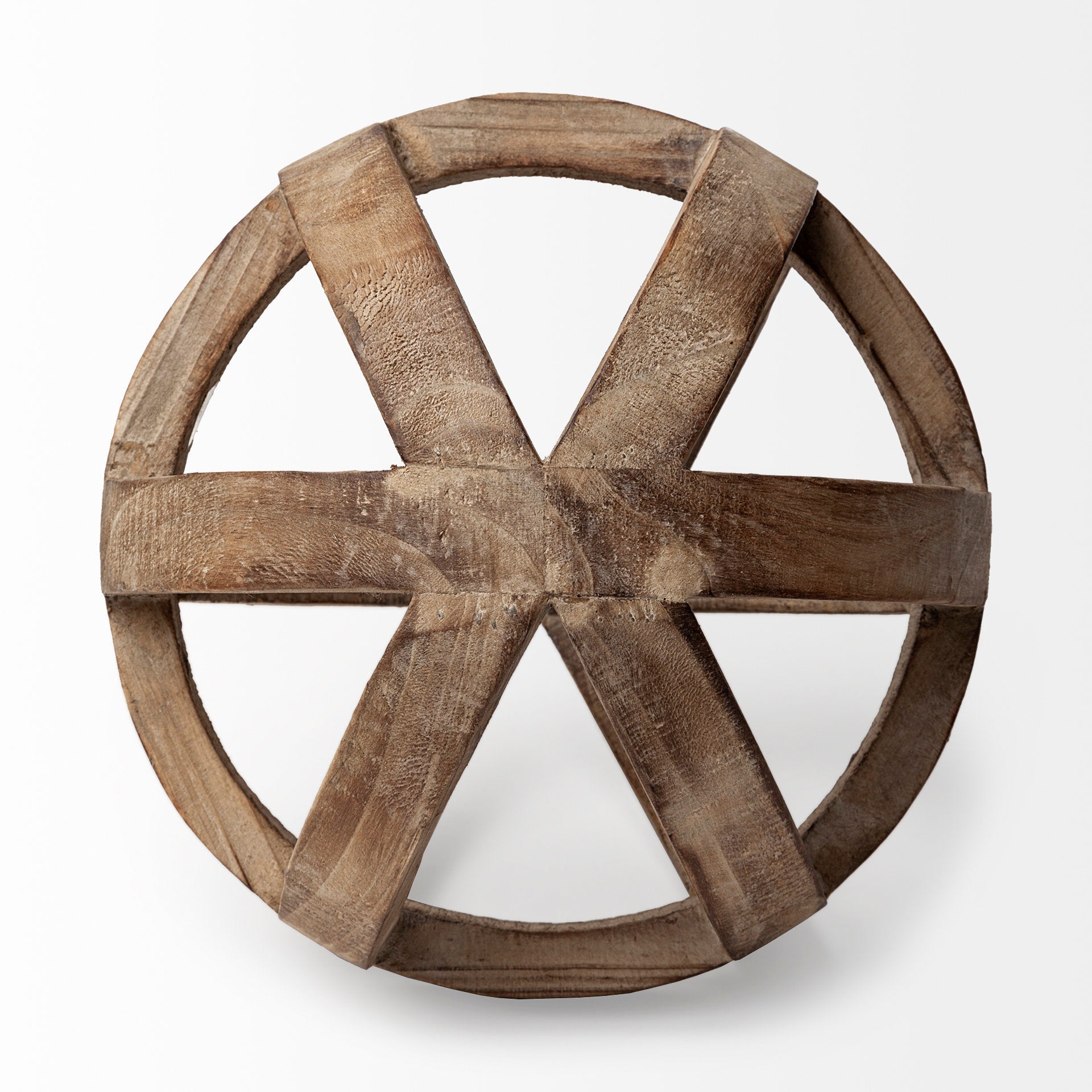 Tibik Object Mercana Mer 57767 5