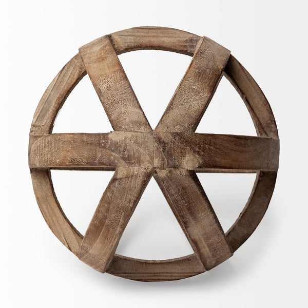 Tibik Object Mercana Mer 57767 5