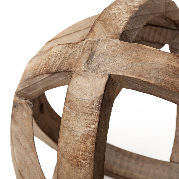 Tibik Object Mercana Mer 57767 6