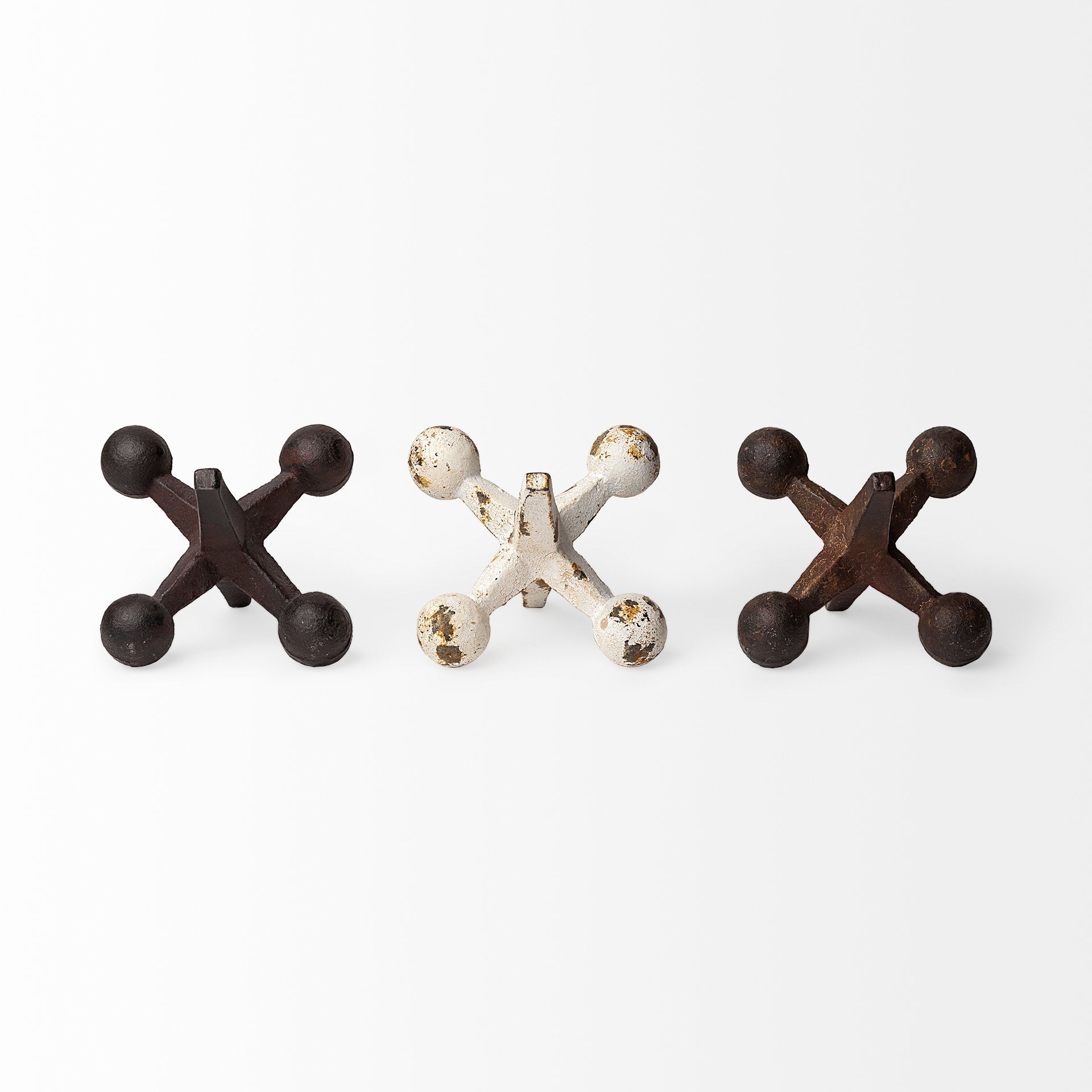 Jax Object Mercana Mer 57164 2