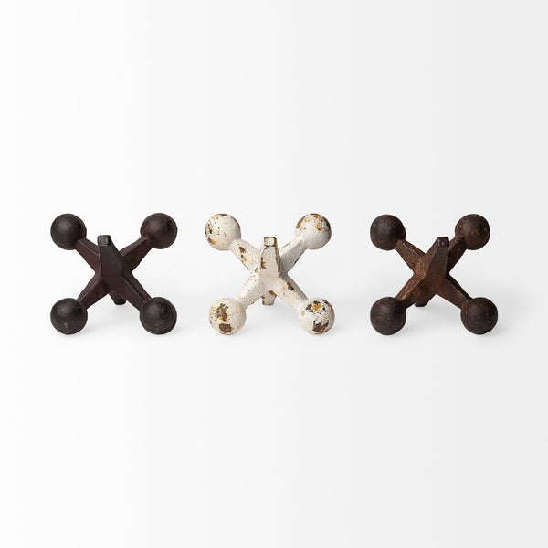 Jax Object Mercana Mer 57164 2