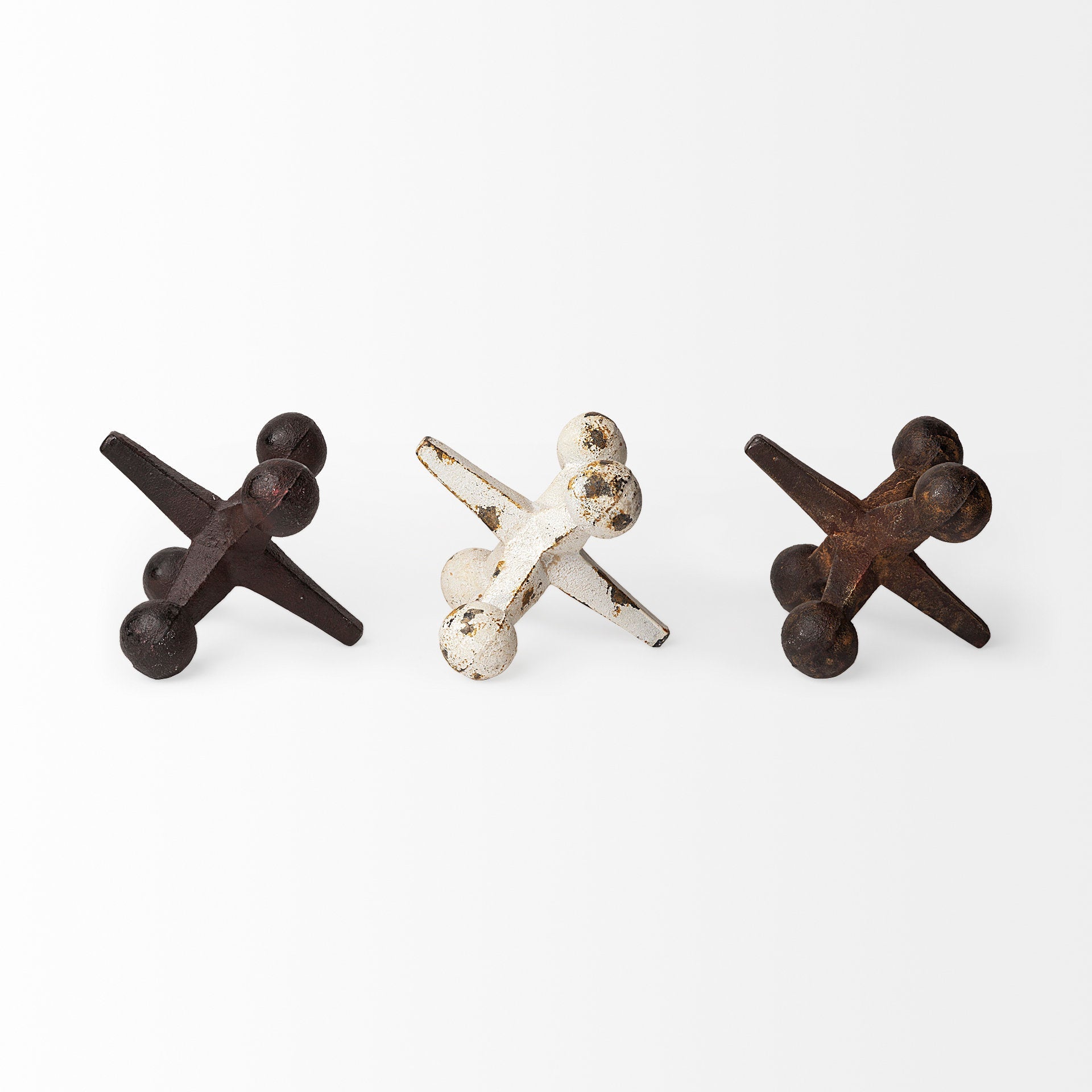 Jax Object Mercana Mer 57164 3