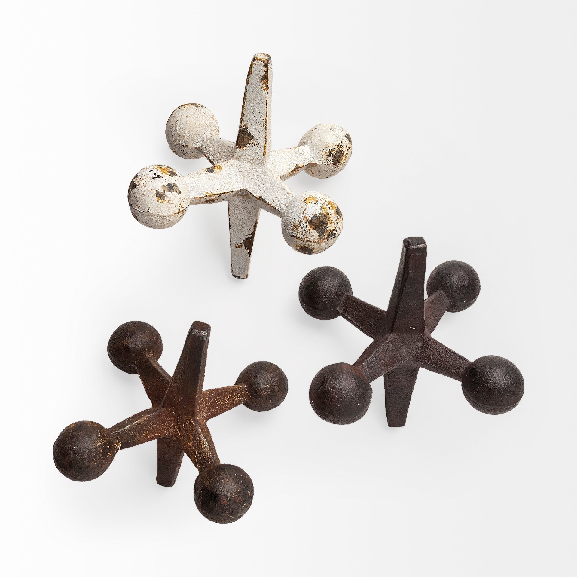 Jax Object Mercana Mer 57164 5