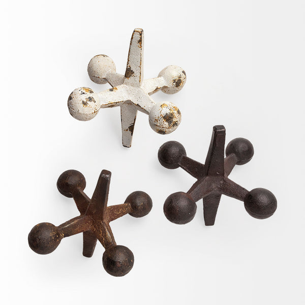 Jax Object Mercana Mer 57164 5