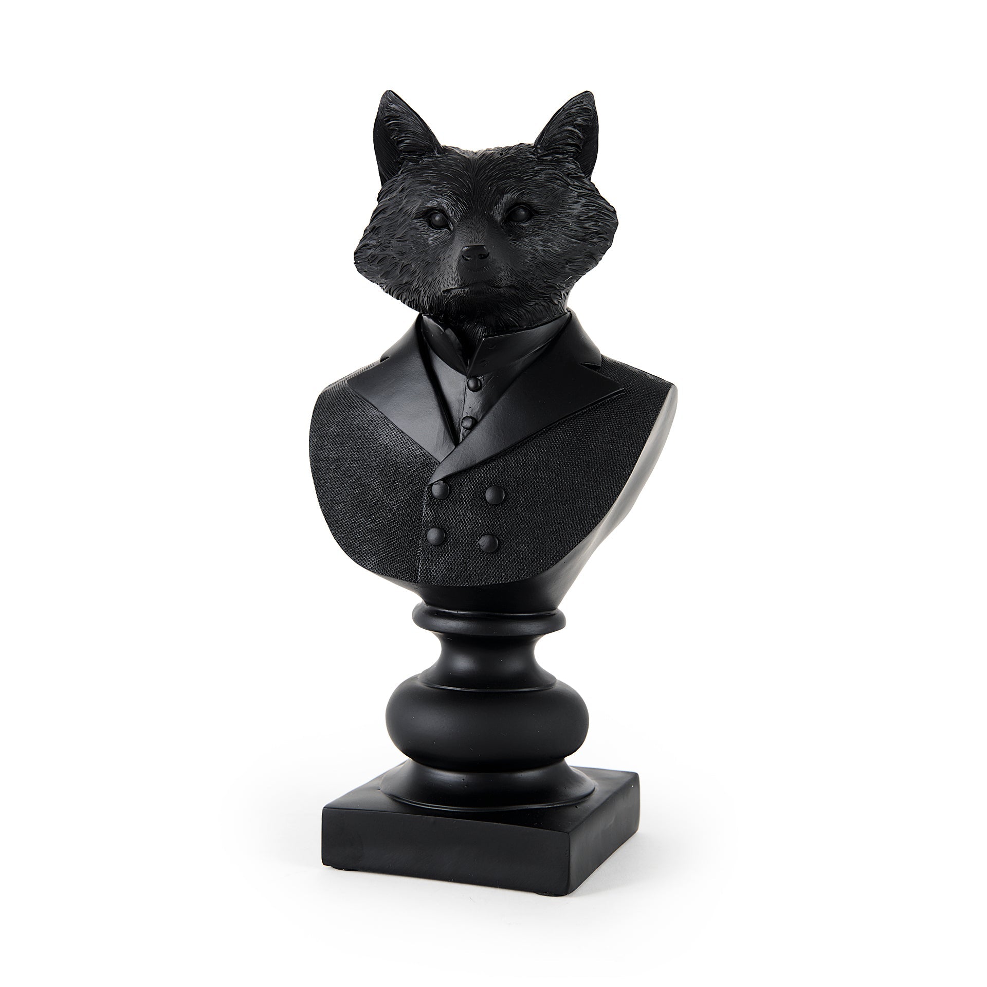 Murray Object Mercana Mer 57900 2