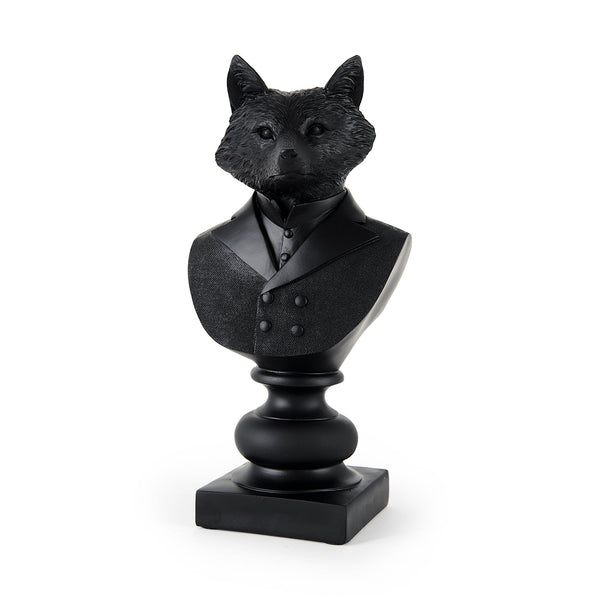 Murray Object Mercana Mer 57900 2