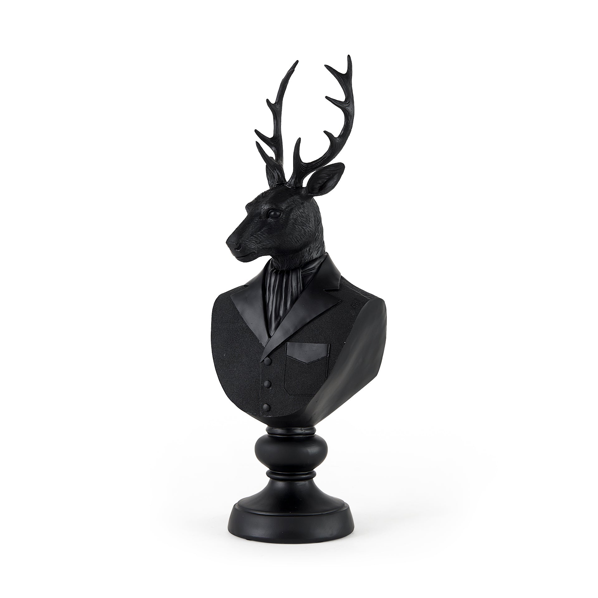 Mozart Object Mercana Mer 69288 1