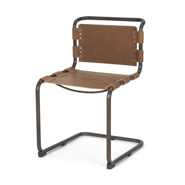 Berbick Dining Chair Mercana Mer 69273 3