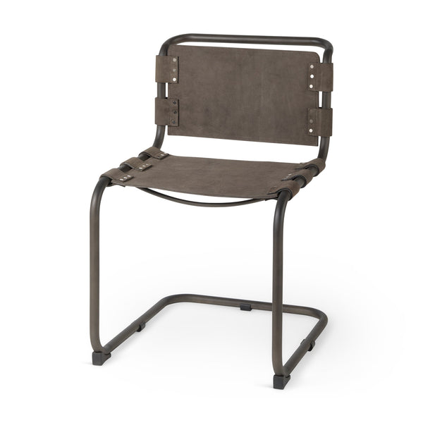 Berbick Dining Chair Mercana Mer 69273 1