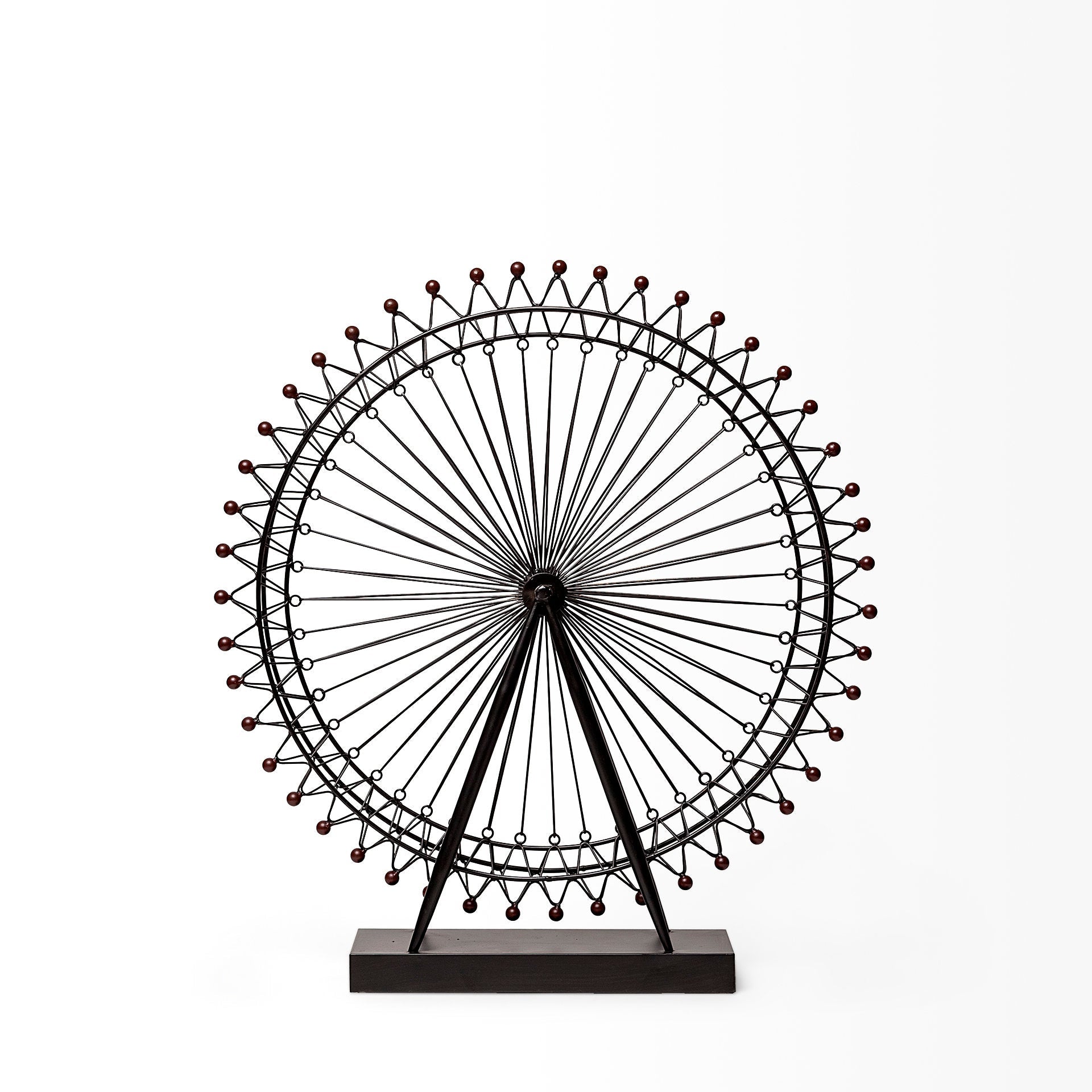 London Eye Object Mercana Mer 57117 4