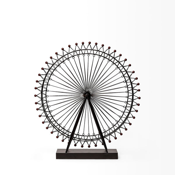 London Eye Object Mercana Mer 57117 4