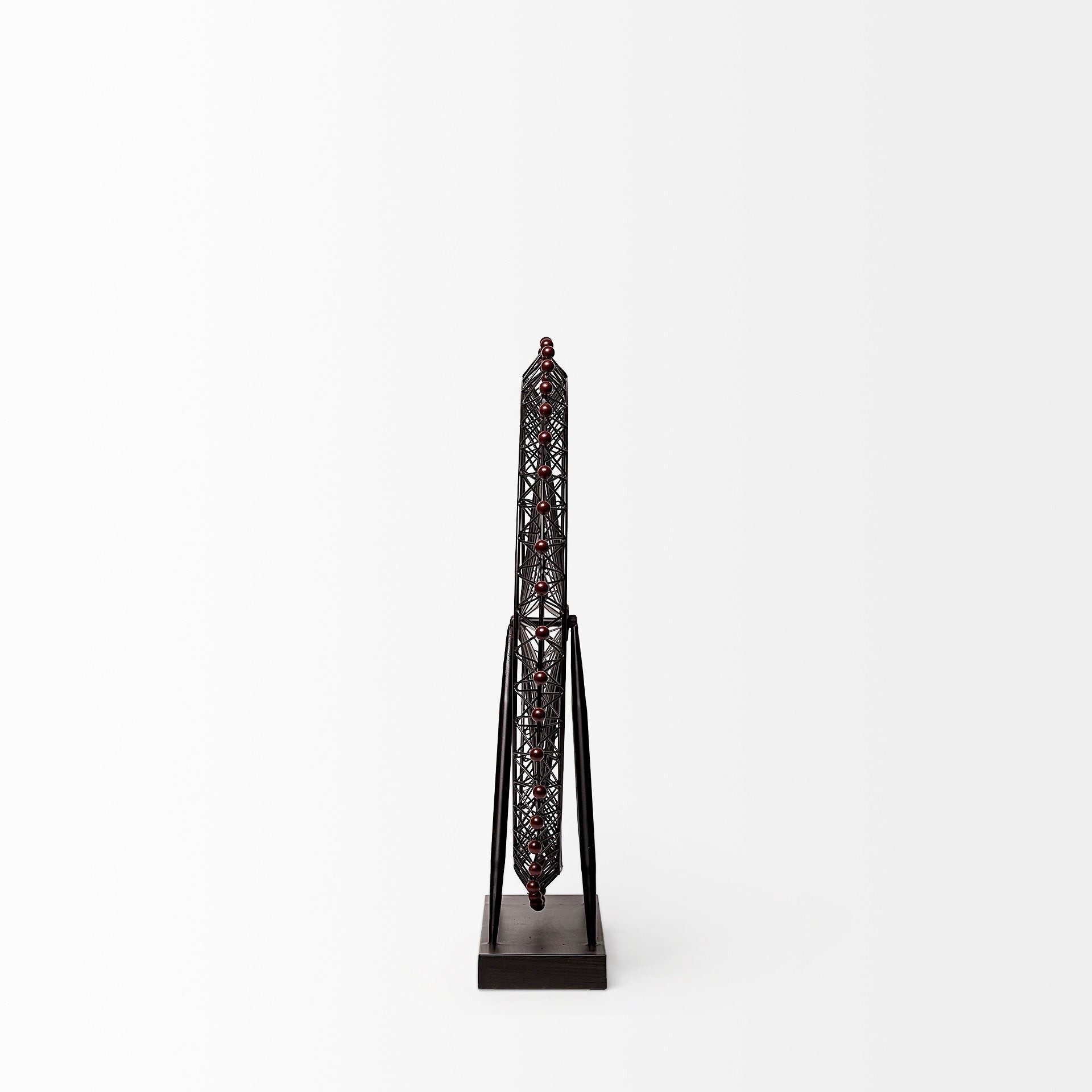 London Eye Object Mercana Mer 57117 6