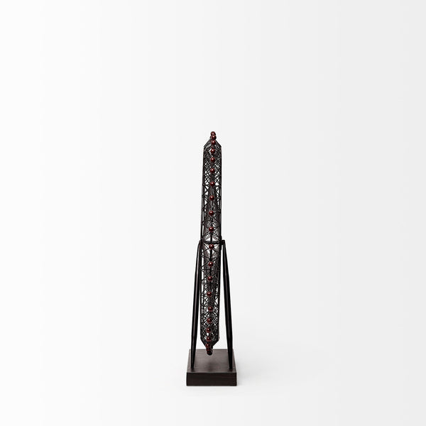 London Eye Object Mercana Mer 57117 6