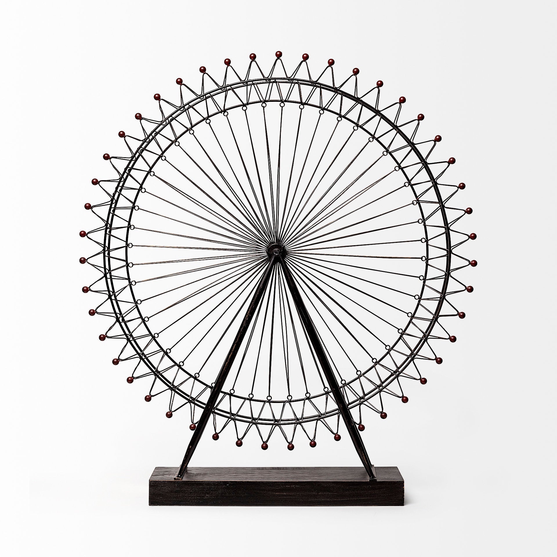London Eye Object Mercana Mer 57117 5