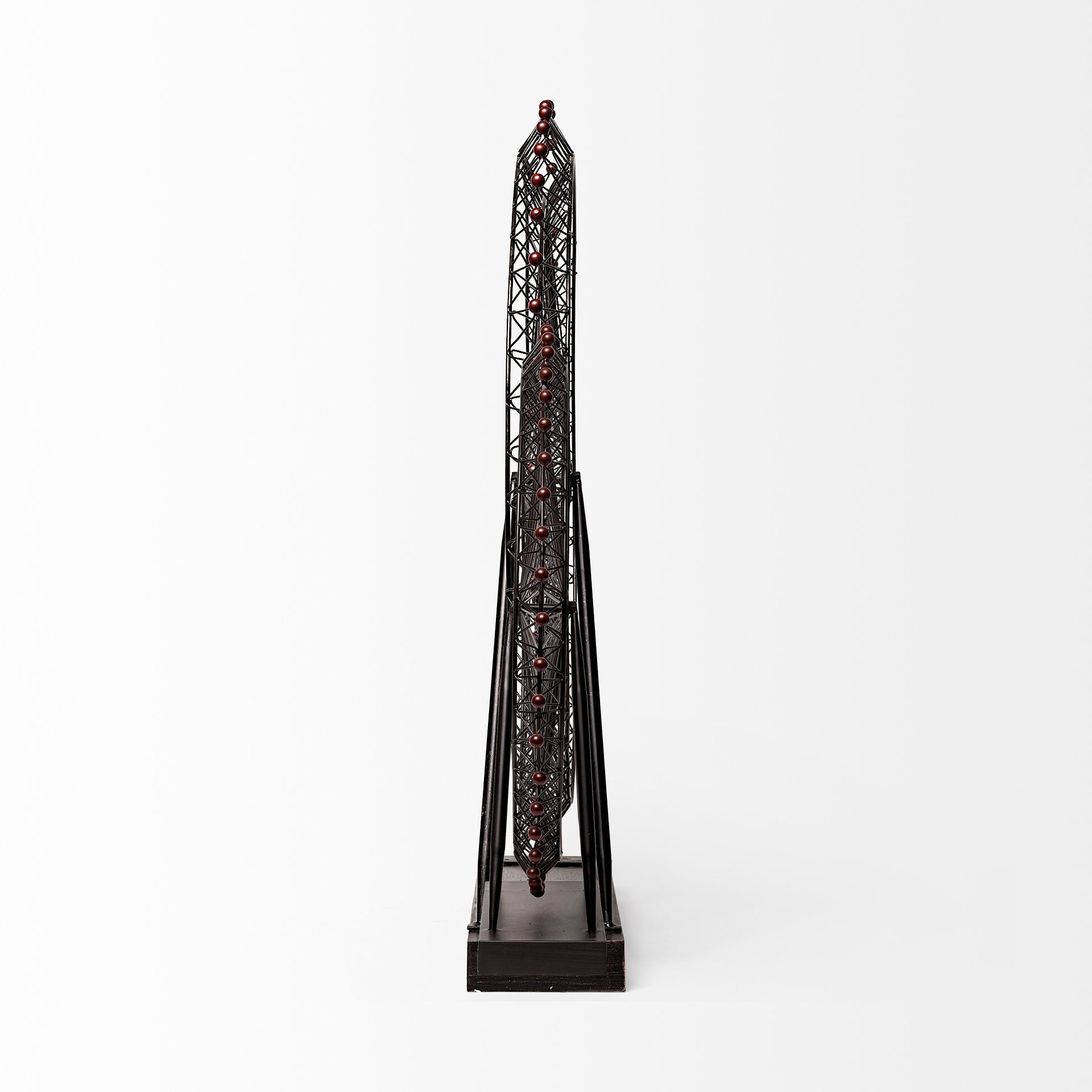 London Eye Object Mercana Mer 57117 7