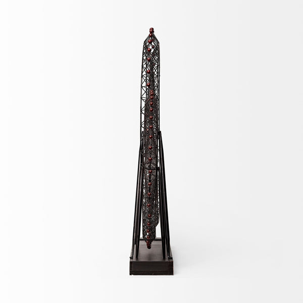 London Eye Object Mercana Mer 57117 7