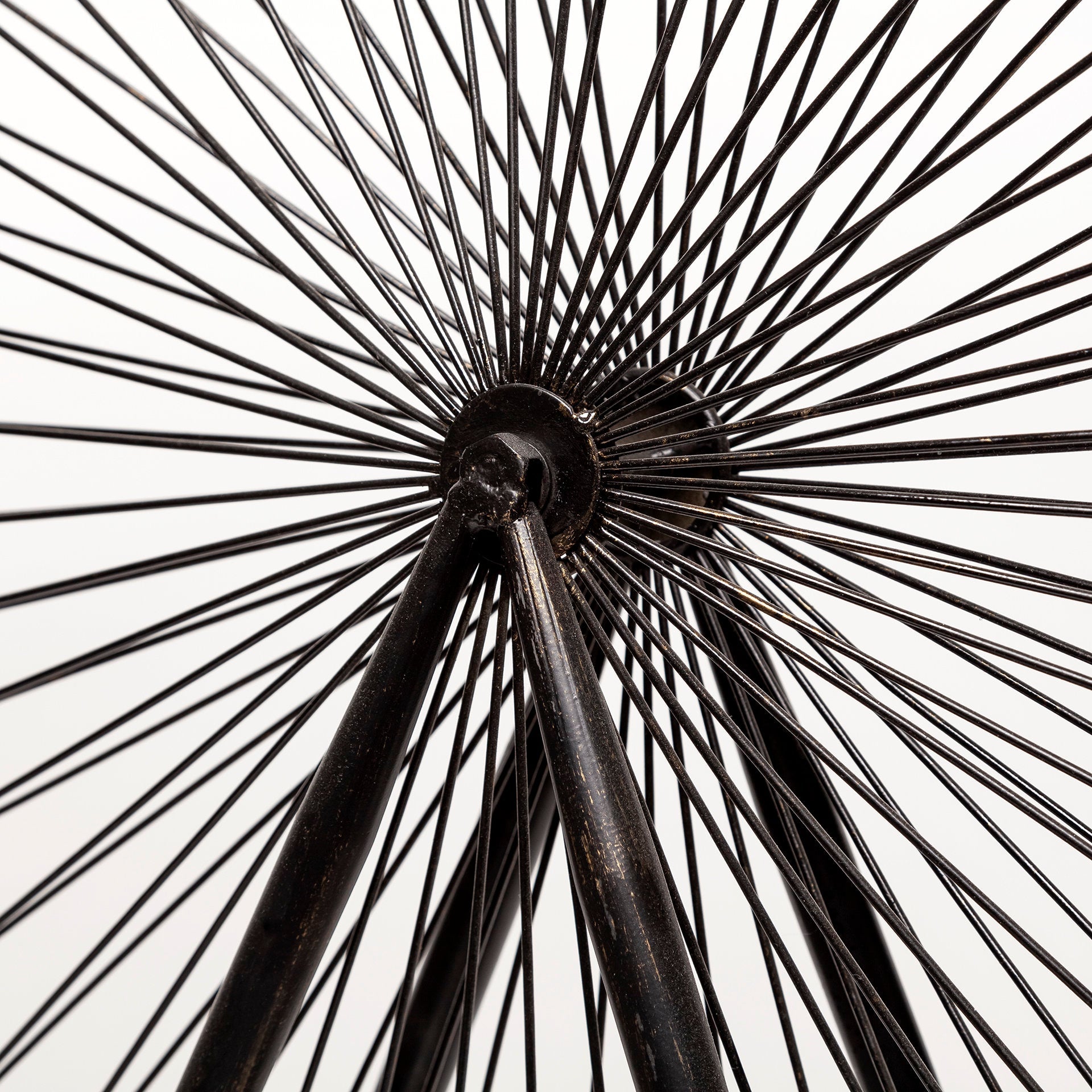London Eye Object Mercana Mer 57117 9