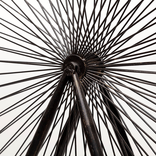 London Eye Object Mercana Mer 57117 9