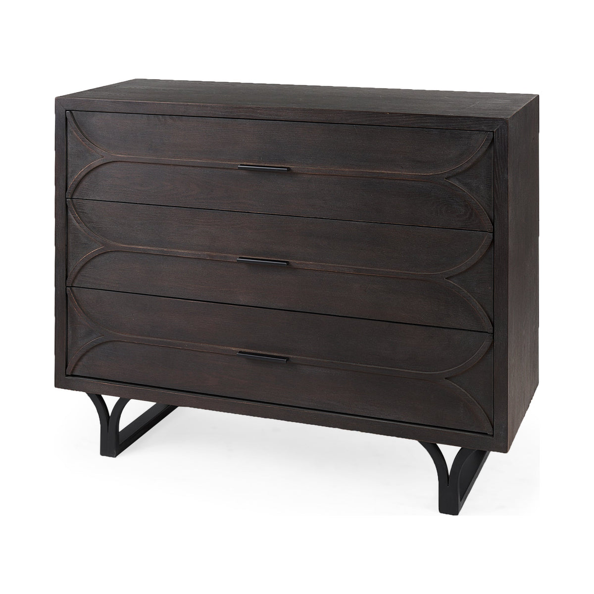 Giselle I Accent Cabinet Mercana Mer 69373 1
