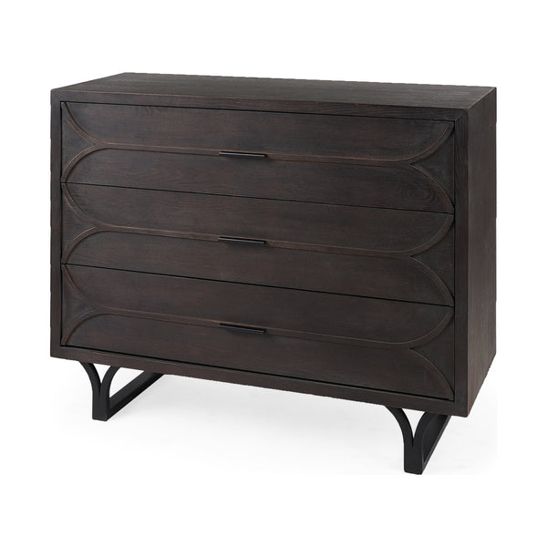 Giselle I Accent Cabinet Mercana Mer 69373 1
