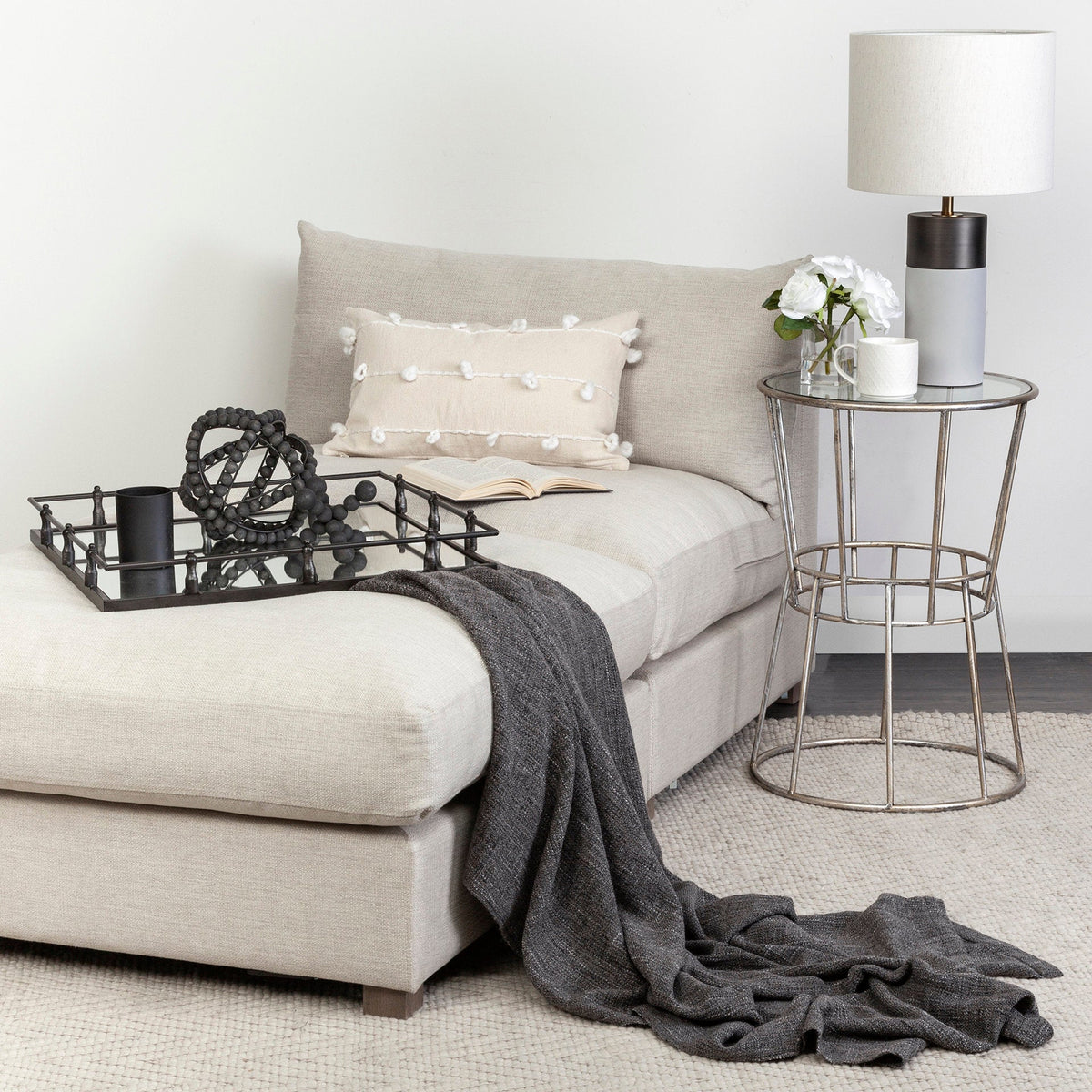 Earnhardt I Object Mercana Mer 68678 1 12