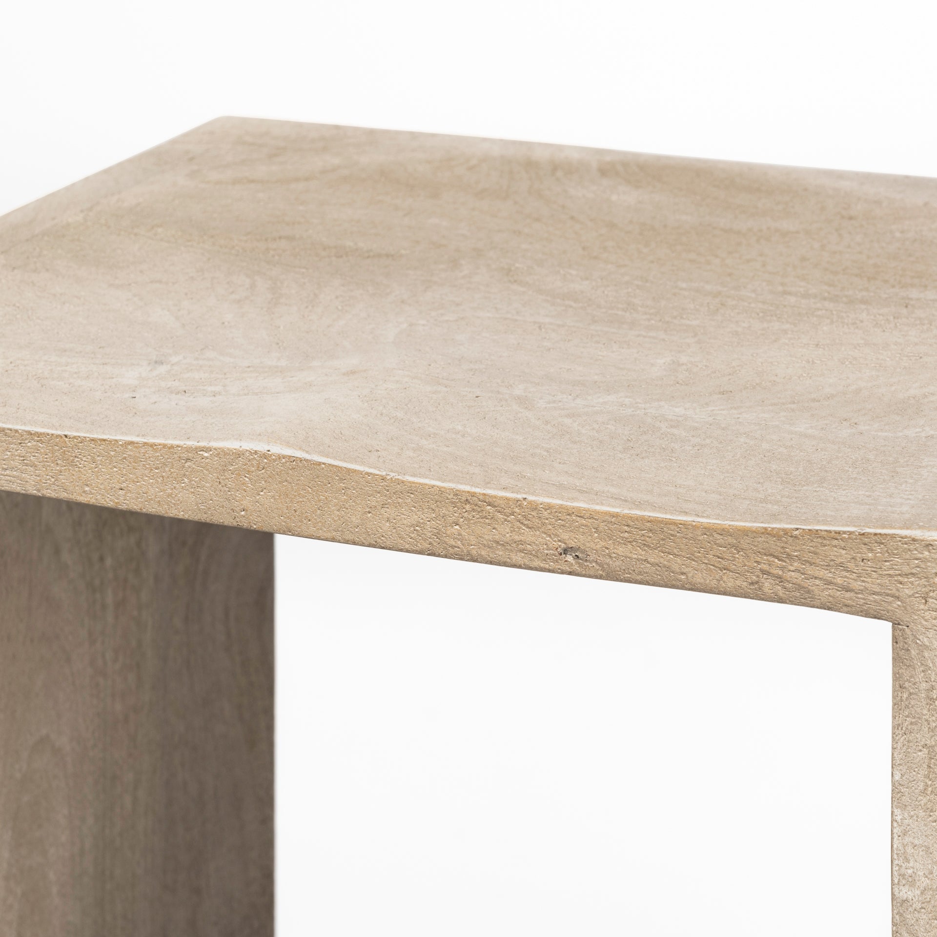 Aida Wood Seat Bar Counter Stool Mercana Mer 69193 18