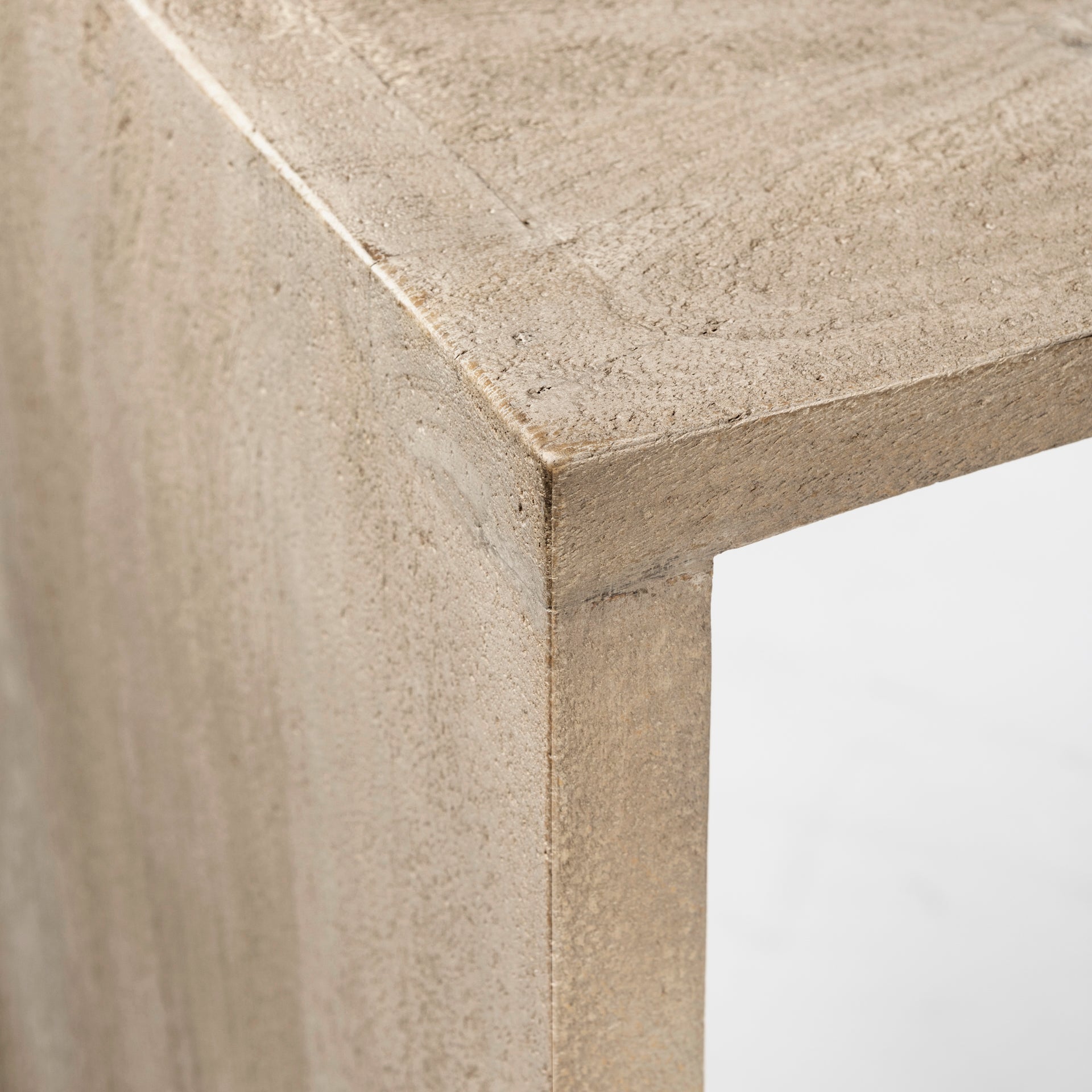 Aida Wood Seat Bar Counter Stool Mercana Mer 69193 20