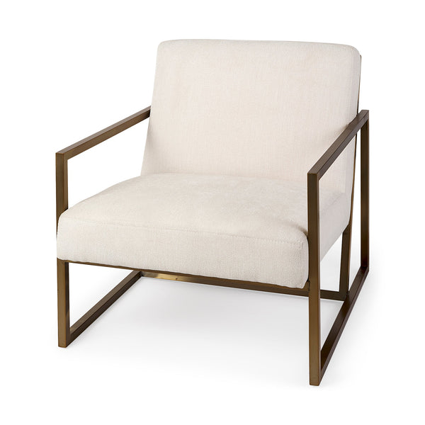 Armelle Upholstered Accent Chair Mercana Mer 69450 1