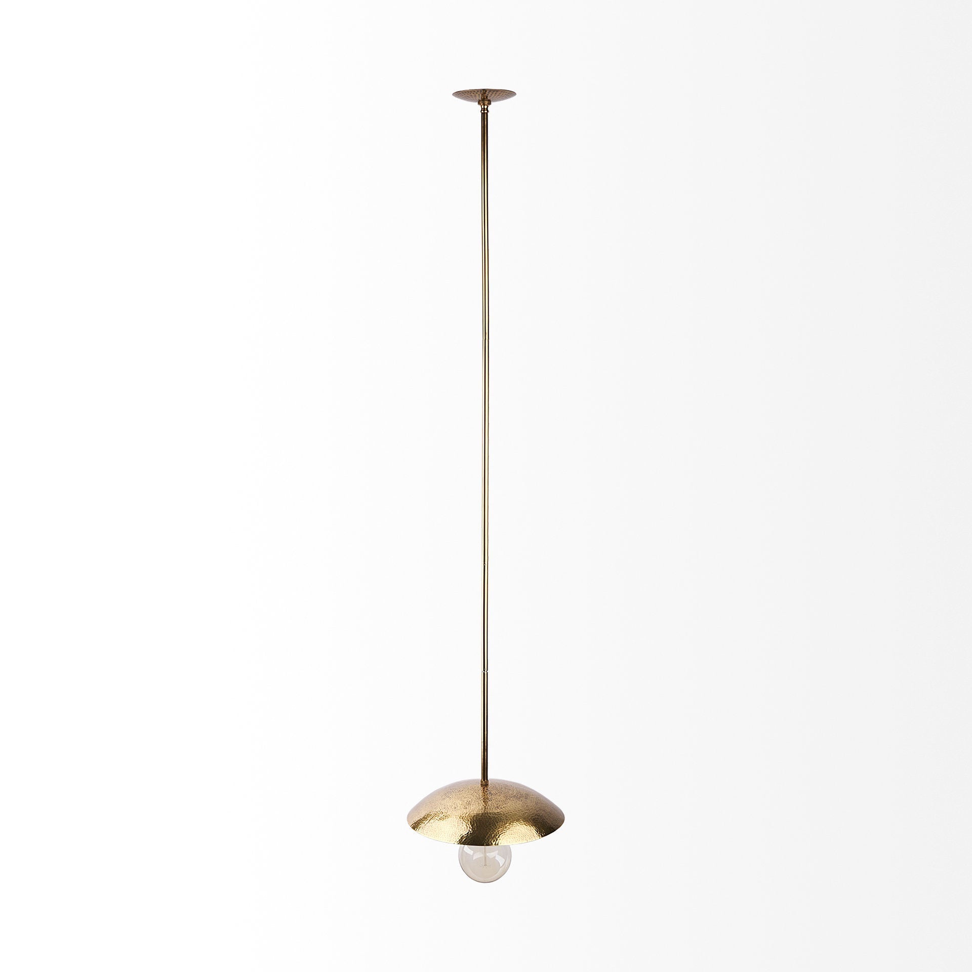 Garnet Pendant Light Mercana Mer 68774 2